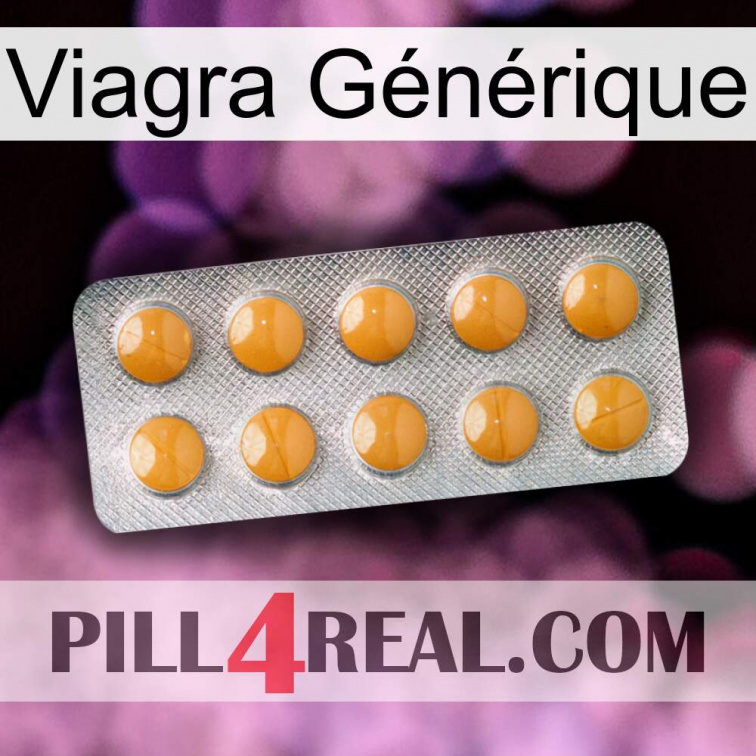 Viagra Générique levitra1